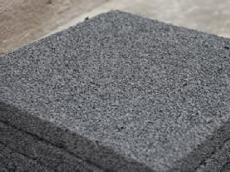 ?；⒅楸厣皾{